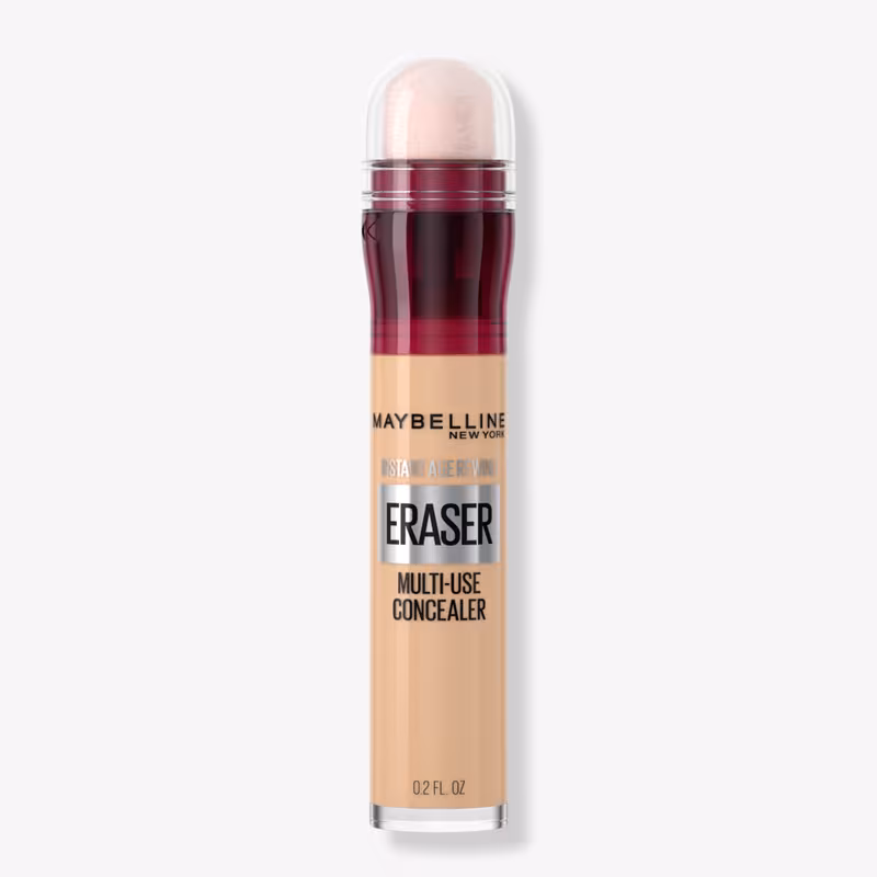 Instant Age Rewind Concealer